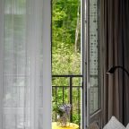 Студио (Апартаменты 059), Апартаменты Искры 88