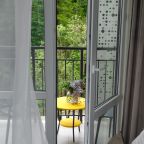 Студио (Апартаменты 059), Апартаменты Искры 88