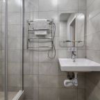 Студио (Апартаменты 064), Апартаменты Искры 88