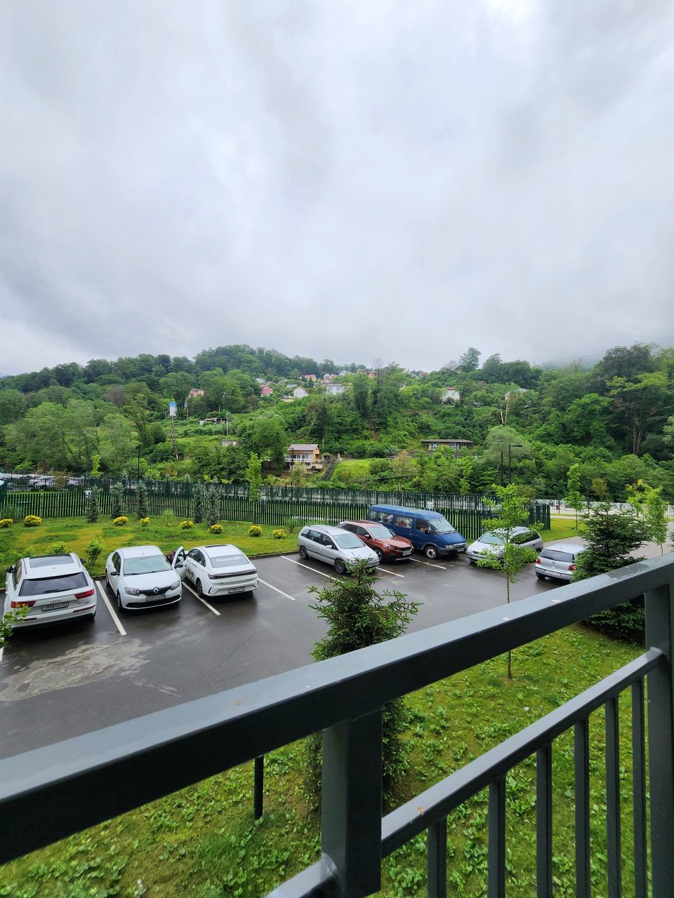 Студио (Апартаменты 064), Апартаменты Искры 88