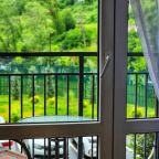 Студио (Апартаменты 064), Апартаменты Искры 88