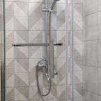 Студио (Апартаменты 064), Апартаменты Искры 88