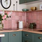 Студио (Апартаменты 065), Апартаменты Искры 88