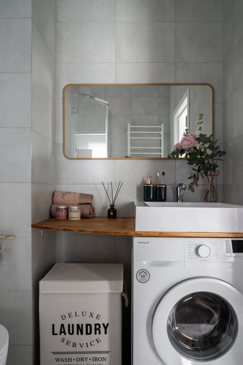 Студио (Апартаменты 065), Апартаменты Искры 88