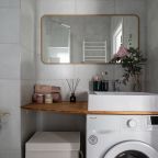 Студио (Апартаменты 065), Апартаменты Искры 88