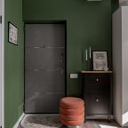 Студио (Апартаменты 065), Апартаменты Искры 88