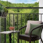 Студио (Апартаменты 065), Апартаменты Искры 88