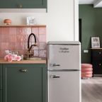 Студио (Апартаменты 065), Апартаменты Искры 88