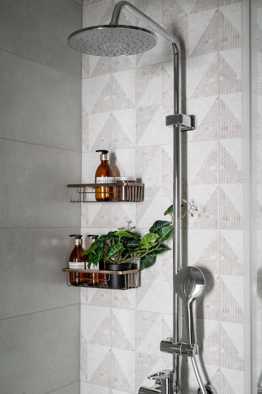 Студио (Апартаменты 065), Апартаменты Искры 88