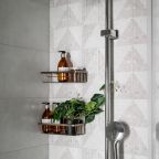 Студио (Апартаменты 065), Апартаменты Искры 88