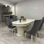 Люкс (Апартаменты "Люкс"), Апарт-отель ASTORIA APARTMENTS