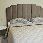 Апартаменты (Четырёхместные апартаменты), Апарт-отель ASTORIA APARTMENTS