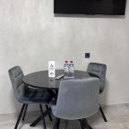 Апартаменты (Двухместные Twin), Апарт-отель ASTORIA APARTMENTS