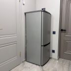 Апартаменты (Двухместные Twin), Апарт-отель ASTORIA APARTMENTS