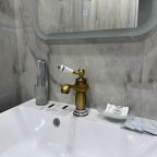 Апартаменты (Двухместные Twin), Апарт-отель ASTORIA APARTMENTS