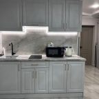 Апартаменты (Двухместные Twin), Апарт-отель ASTORIA APARTMENTS