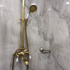 Апартаменты (Двухместные Twin), Апарт-отель ASTORIA APARTMENTS