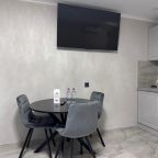 Апартаменты (Двухместные Twin), Апарт-отель ASTORIA APARTMENTS