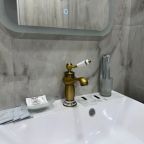 Апартаменты (Трёхместные апартаменты), Апарт-отель ASTORIA APARTMENTS