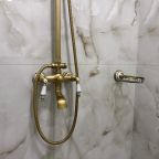 Апартаменты (Трёхместные апартаменты), Апарт-отель ASTORIA APARTMENTS