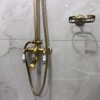 Апартаменты (Двухместные апартаменты Double), Апарт-отель ASTORIA APARTMENTS