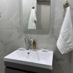 Апартаменты (Двухместные апартаменты Double), Апарт-отель ASTORIA APARTMENTS