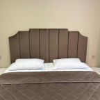 Апартаменты (Двухместные апартаменты Double), Апарт-отель ASTORIA APARTMENTS