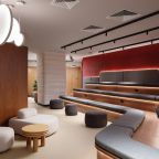 Игровая комната, Dion Inn Hotel & SPA