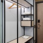 Семейный, Dion Inn Hotel & SPA