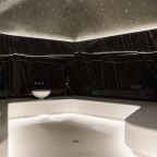 Хамам, Dion Inn Hotel & SPA