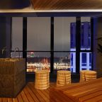 Хамам, Dion Inn Hotel & SPA