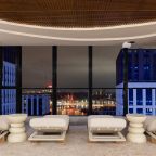 Хамам, Dion Inn Hotel & SPA