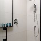 Сьюит (Двухуровневый Люкс), Dion Inn Hotel & SPA