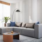 Сьюит (Двухуровневый Люкс), Dion Inn Hotel & SPA