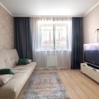 Двуспальный диван