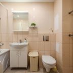 Совмещенный сан.узел