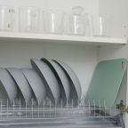 Возможность самостоятельного приготовления пищи, Апартаменты Aquamarine