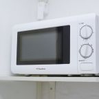 Возможность самостоятельного приготовления пищи, Апартаменты Aquamarine