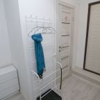 Студио (Студия M), Апартаменты Aquamarine