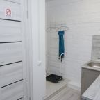 Студио (Студия L), Апартаменты Aquamarine