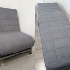 Студио (Студия L), Апартаменты Aquamarine
