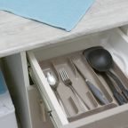 Студио (Студия M), Апартаменты Aquamarine