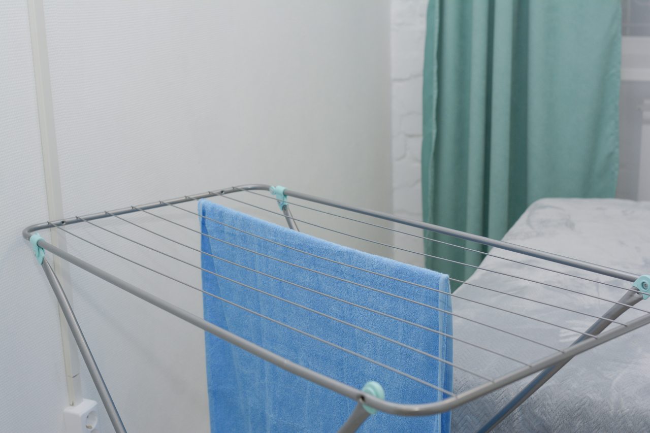 Студио (Студия M), Апартаменты Aquamarine