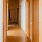 Апартаменты (Комфортабельные апартаменты), Апартаменты АрендаГрад на ул. Земляной Вал