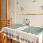 Апартаменты (Комфортабельные апартаменты), Апартаменты АрендаГрад на ул. Земляной Вал