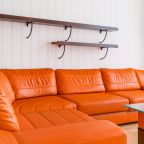 Апартаменты (Комфортабельные апартаменты), Апартаменты АрендаГрад на ул. Земляной Вал