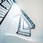 Апартаменты (Комфортабельные апартаменты), Апартаменты АрендаГрад на ул. Земляной Вал