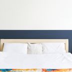 Апартаменты (Комфортабельные апартаменты), Апартаменты АрендаГрад на ул. Земляной Вал