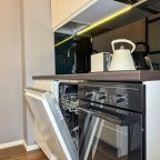 Возможность самостоятельного приготовления пищи, Апартаменты Монако 24 Гранд Сапфир 85