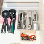 Возможность самостоятельного приготовления пищи, Апартаменты Монако 24 Гранд Сапфир 85